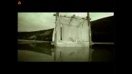Камелия - Още Те Обичам Супер Качество