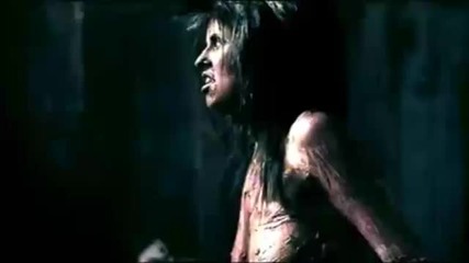 Deftones - Pink Maggit White pony Epk (long version) (official video)