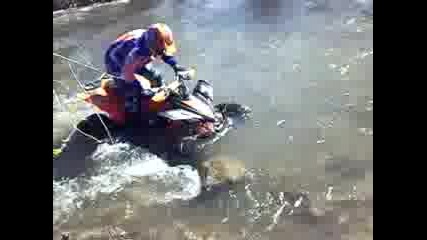Komatevo.mp4