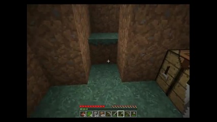 Minecraft venom survival ep 3