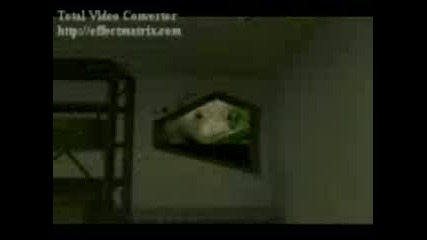 Funny Cs Movie 