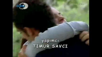 Asli i Efe