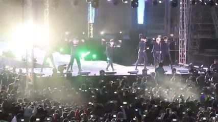 130921 Speed - Pain, love of the heart Live Hd in Ulaanbaatar, Mongolia