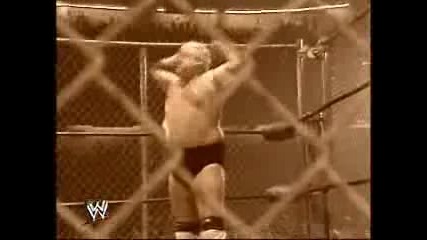 WWF the American Dream Dusty Rhodes