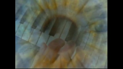 Moby - Porcelain 