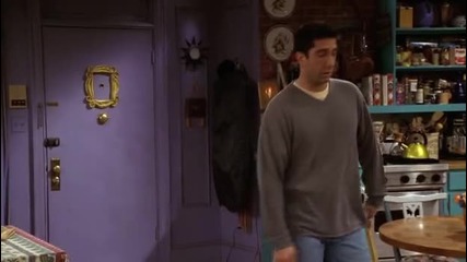 Friends.s03e21