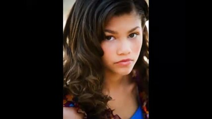Selena Gomez - Shake it up (jaybieber) - Youtube