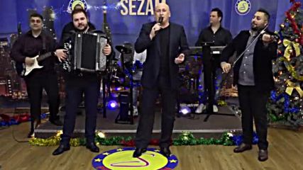 Mujo Isanovic - Kralj il sluga - Sezam Produkcija - Tv Sezam 2018