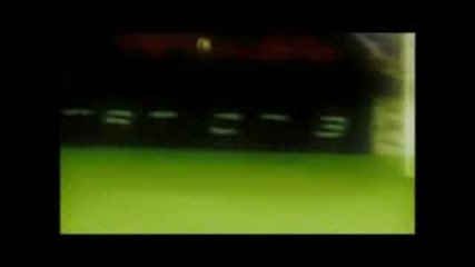 Uefa Champions League Complication