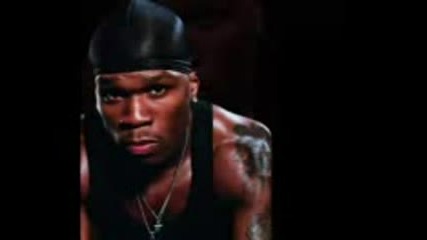 Busta Rhymes - Im Loco (ft. 50 Cent)