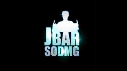 J - bar ft soulja boy - getting money ..mp3