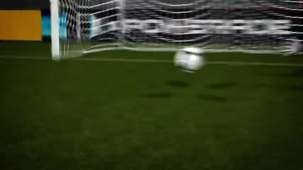 Ea Sports Uefa Euro 2012 Trailer