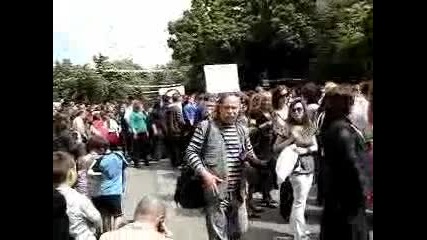 24 май 