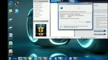 Windows 7 Overview Better than Vista