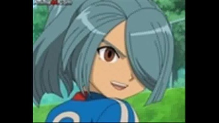 za zoey_tori_16