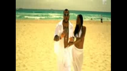 flo rida feat wynter sugar visoko kachestvo