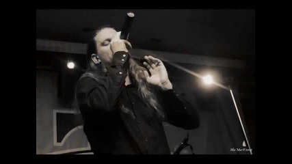 Diary Of Dreams - Choir Hotel (превод)