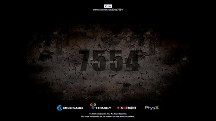 7554 - Official Trailer