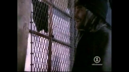 Skid Row - I Remember You (hq music video)
