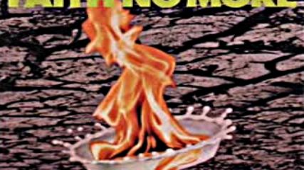 Faith No More - From Out of Nowhere ( Extended Mix )