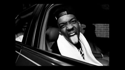 Phil Ade - The Language (remix)