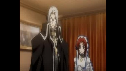 Trinity Blood - 12(bg Sub)