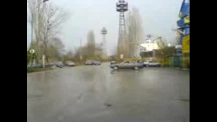 Bmw (2).3gp