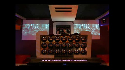 Super Club