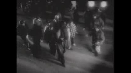 Aaliyah - Age Aint Nothing But A Number