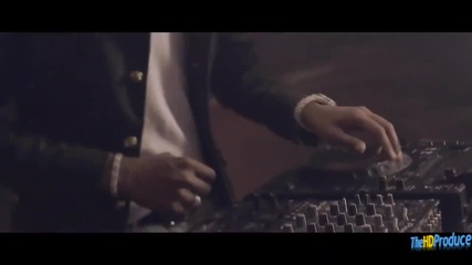 Tropical Family - Dj Assad Ft. Papi Sanchez & Luyanna - Enamorame ( Official Video Hd)