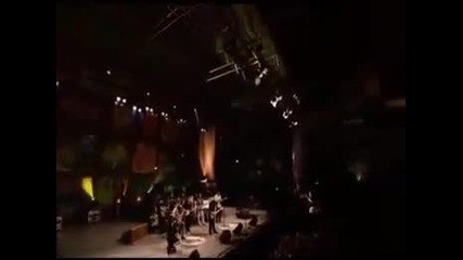 Eric Clapton, Buddy Guy, Robert Cray _ Jimmy Vaughan - Sweet