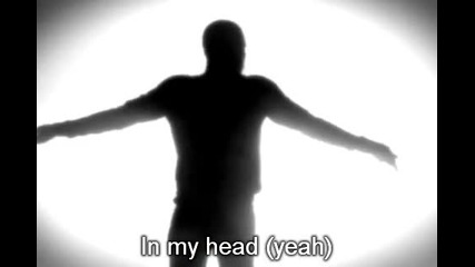 Jason Derulo - In My Head