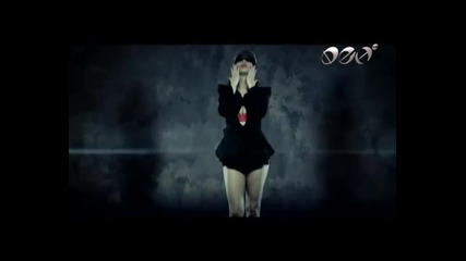 Ivena i Djina Stoeva - Edna Novina (official Video) 2010