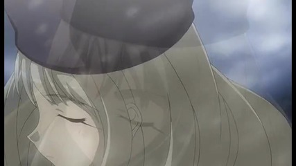 [ hq ] Anime Mix - Cashmere (lange feat. Sarah Howells - Out Of The Sky (ronski Speed remix) )