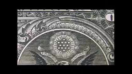 Скрити фрагменти в 1$ 