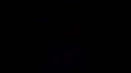Movie.wmv