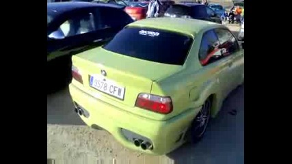 Prekasva4 Bmw 3