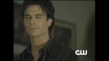 The Vampire Diaries - Episode 21 - Clip 2 - Isobel