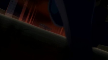 Arslan Senki (tv) Episode 6