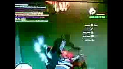 Gta Mutiplayer - 3