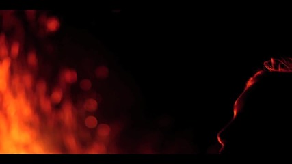 Hiatus & Shura - River (full Hd)
