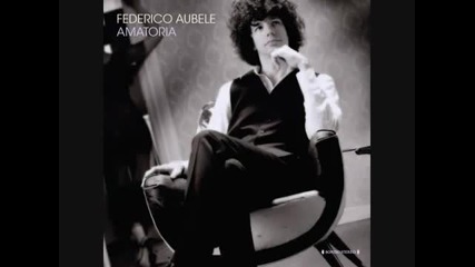 Otra vez - Federico Aubele feat. Sabina Sciubba