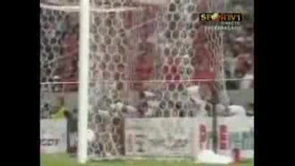 Cristiano Ronaldo - To Be Pro