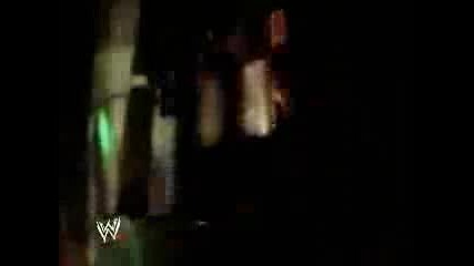 John Cena - World Life