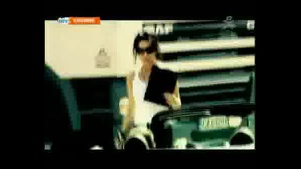 Nevena Ft[1].teodora - Vseki Put Obikvam Te