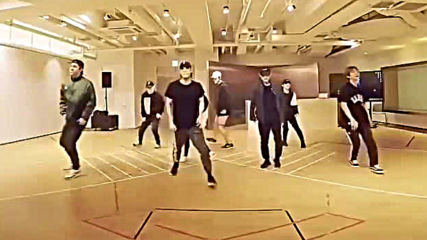 Kpop Random Dance Challenge Easy Mirrored
