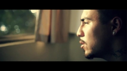 Drew Deezy - Raw Packs