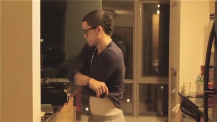 Nikolodian & Flow Neto, Papa Flow, El Tal Mickey - Loca Conmigo