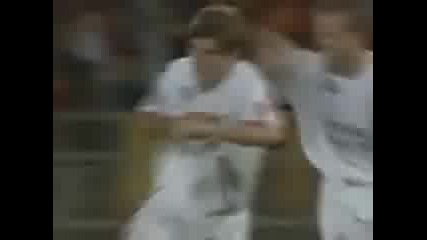 Juninho