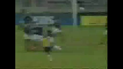 Футбол 2